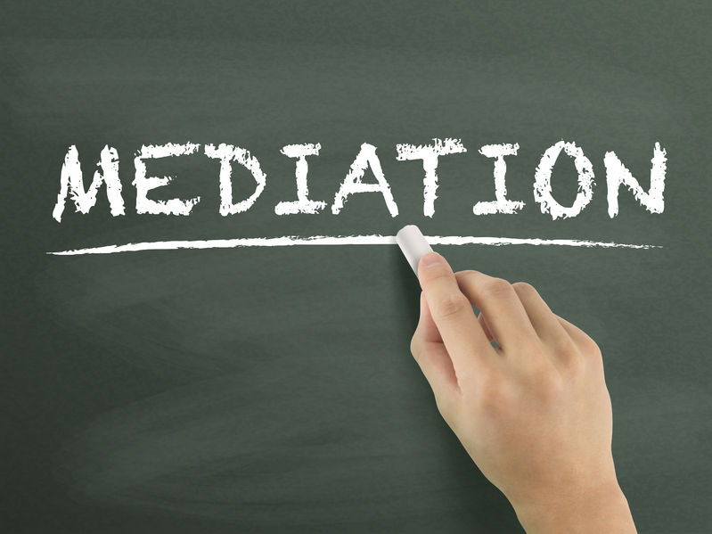 How to Prepare for Your First Mediation